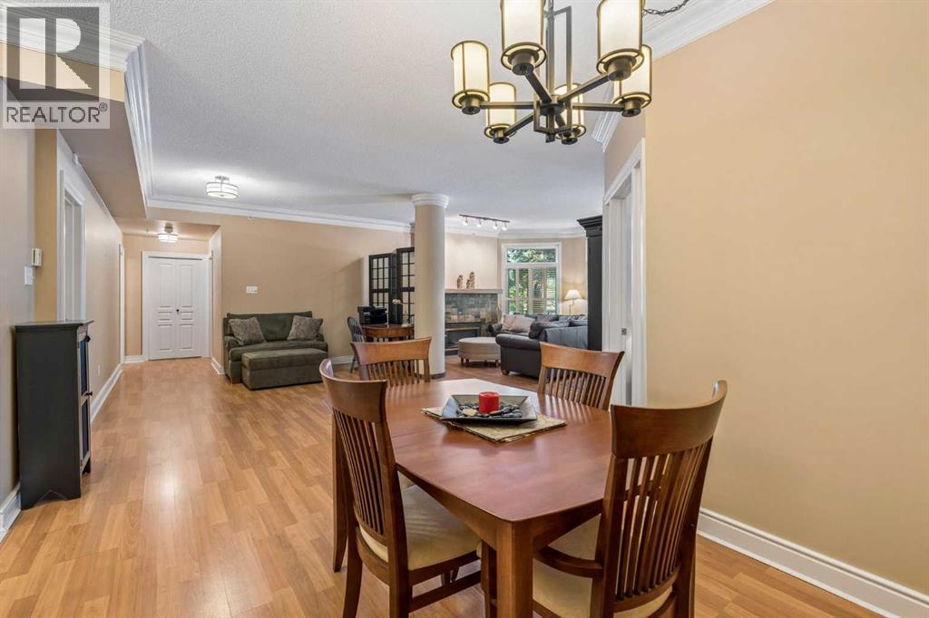 #7101 400 Eau Claire Avenue SW - 15