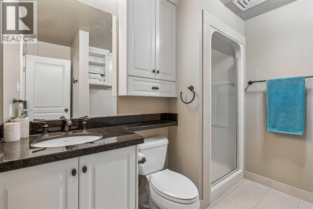 #7101 400 Eau Claire Avenue SW - 19
