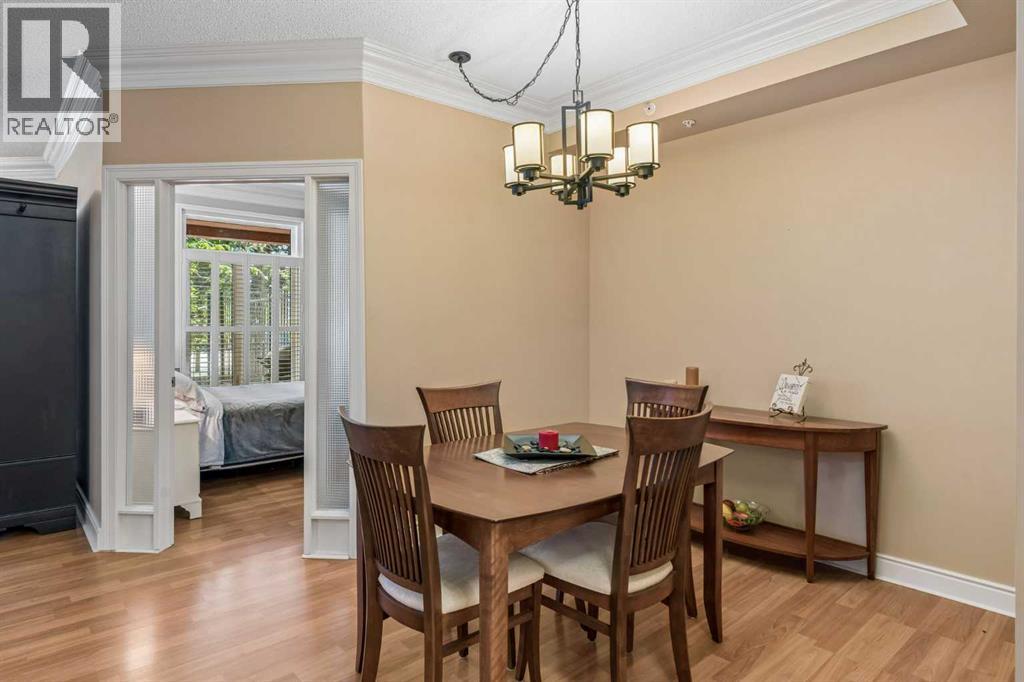 #7101 400 Eau Claire Avenue SW - 11