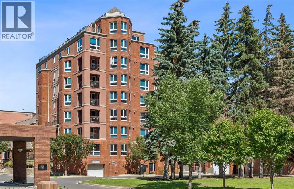 #7101 400 Eau Claire Avenue SW - 28