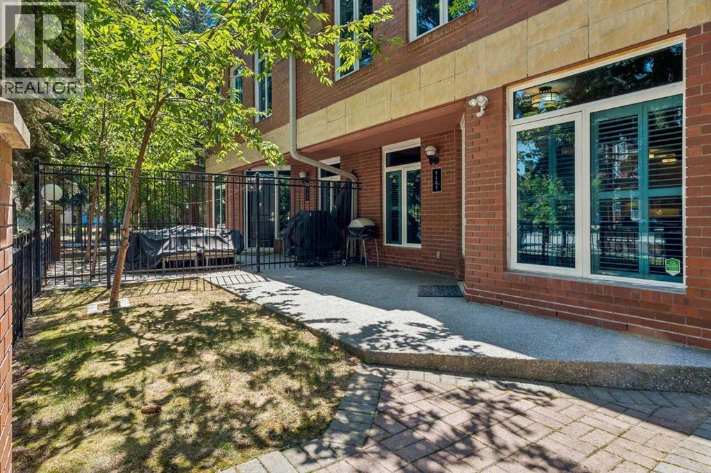#7101 400 Eau Claire Avenue SW - 4