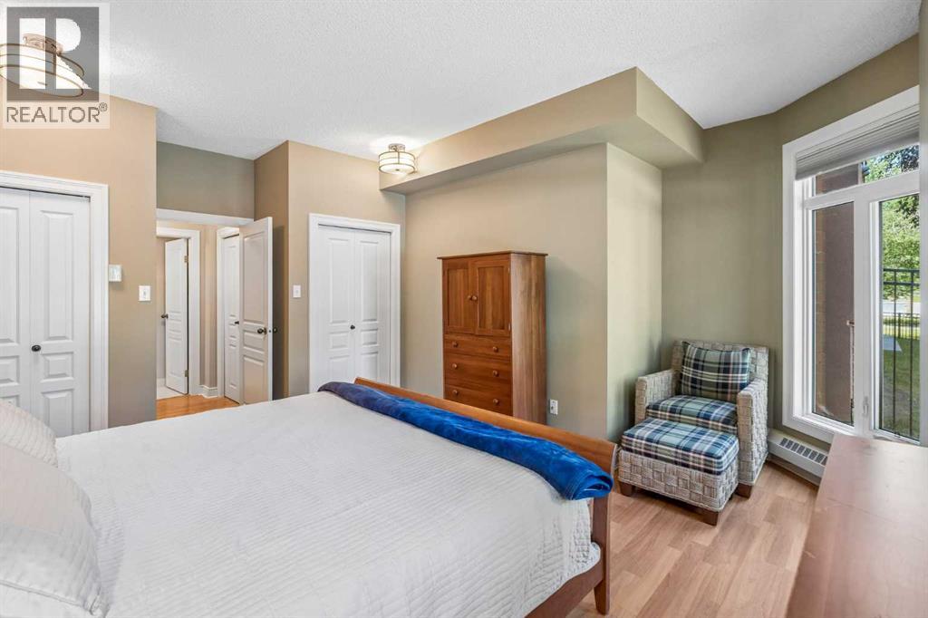 #7101 400 Eau Claire Avenue SW - 18