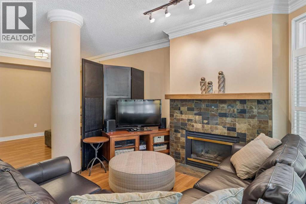 #7101 400 Eau Claire Avenue SW - 8