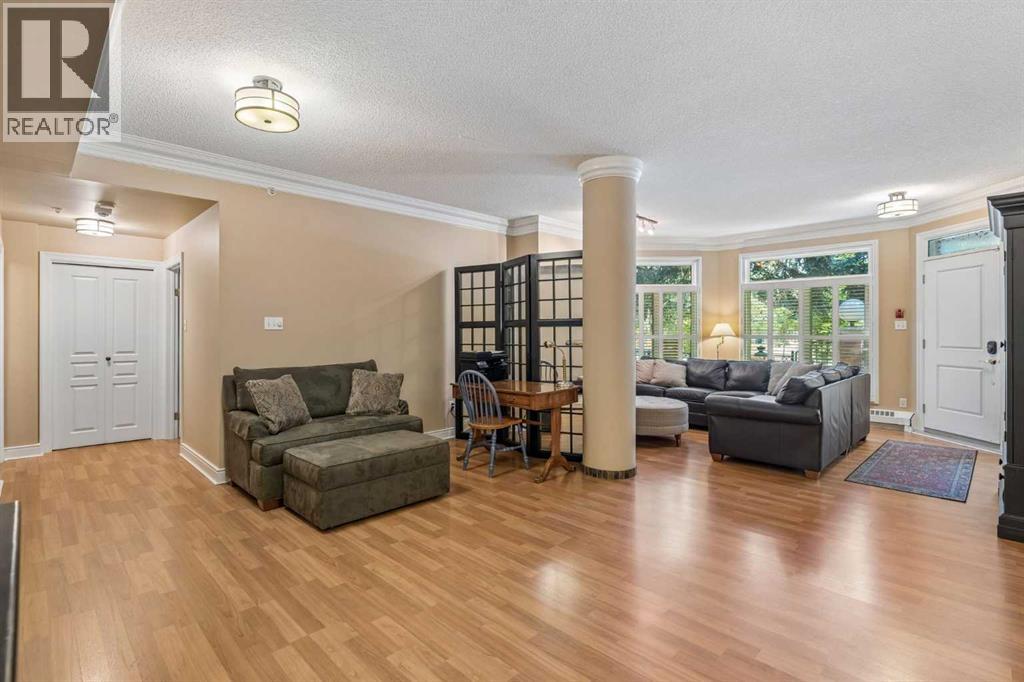 #7101 400 Eau Claire Avenue SW - 10