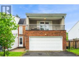10 ESTELLE CRESCENT — photo 2