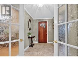 1003 ST. PETER STREET — photo 4