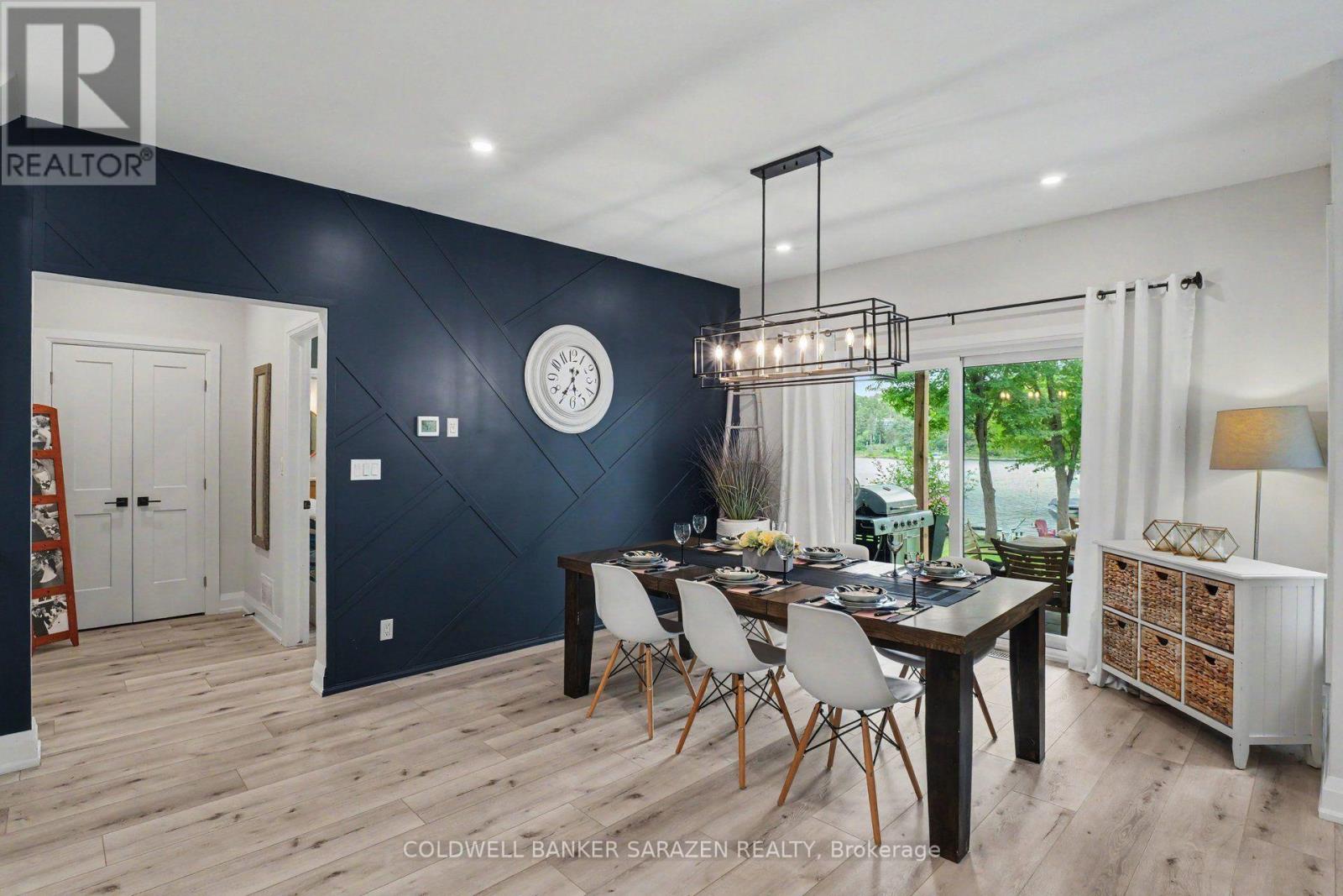 1046 BAYVIEW DRIVE W - 11