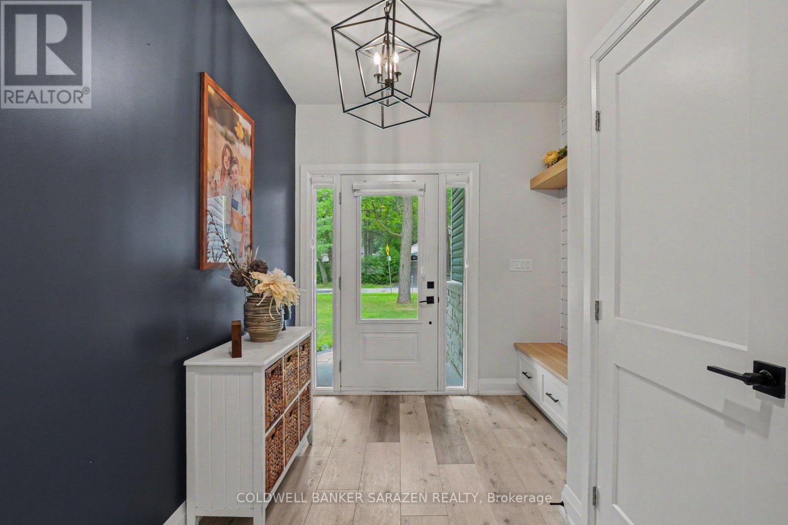 1046 BAYVIEW DRIVE W - 3