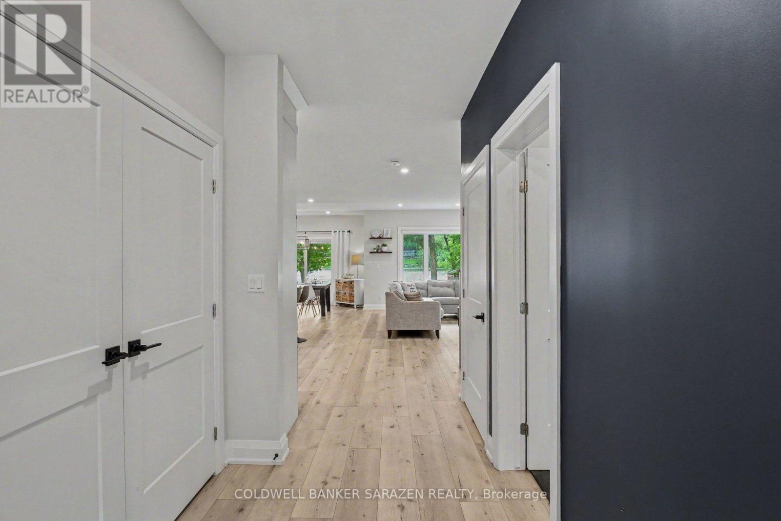 1046 BAYVIEW DRIVE W - 4