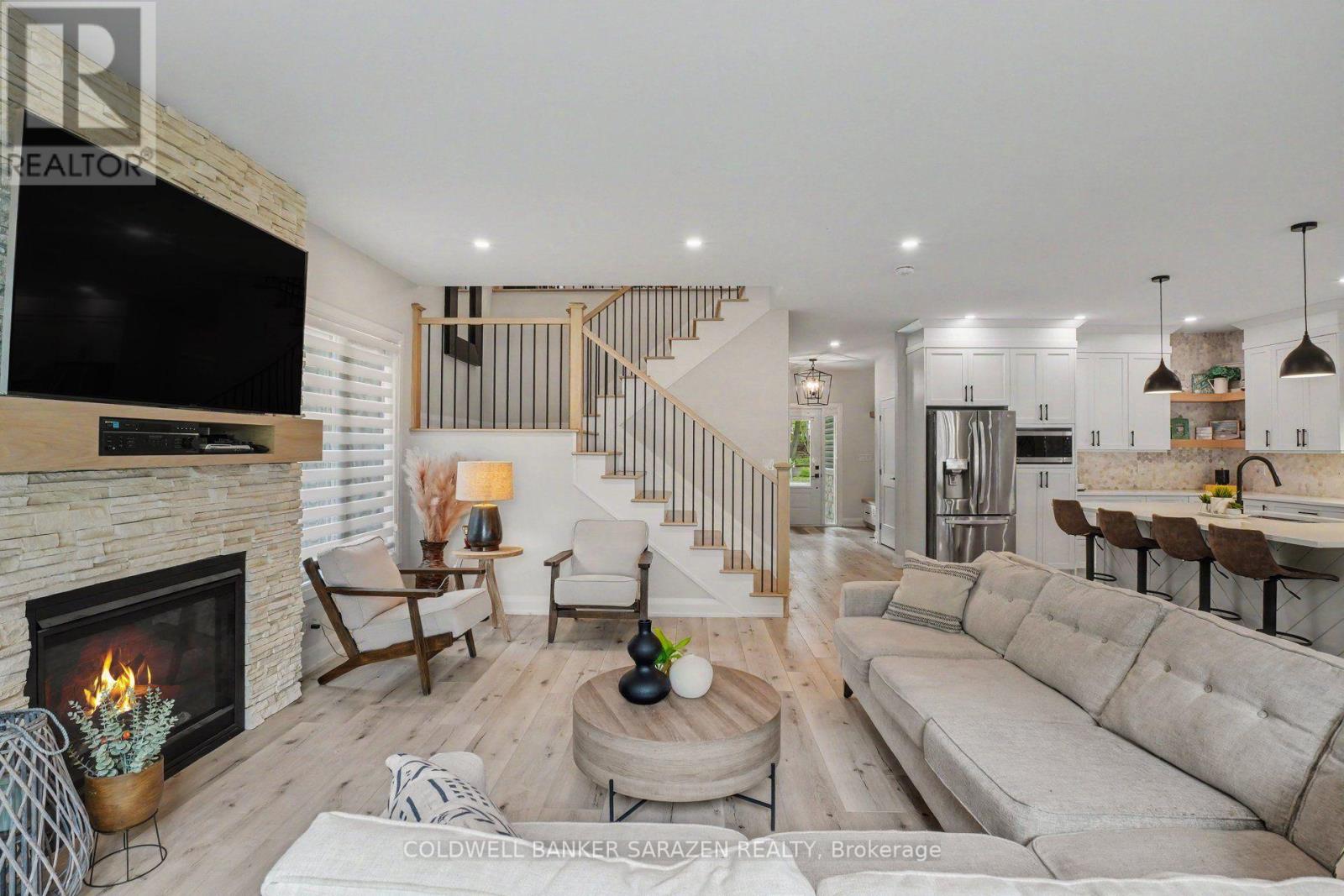 1046 BAYVIEW DRIVE W - 5