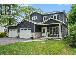 1046 BAYVIEW DRIVE W — photo 2