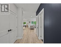 1046 BAYVIEW DRIVE W — photo 4
