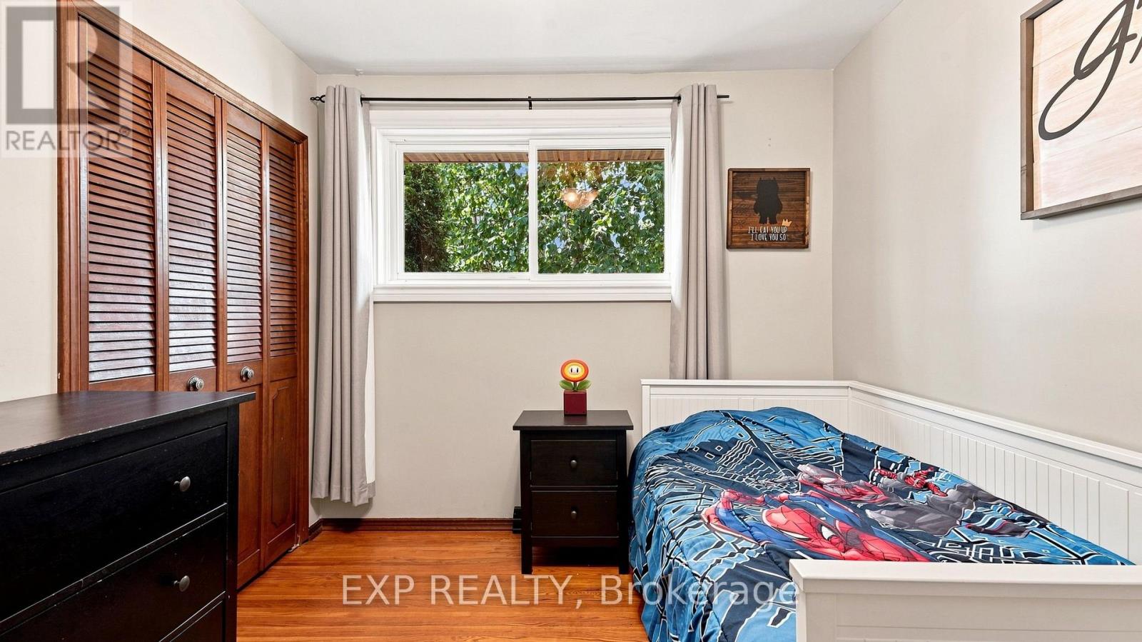 134 WELLINGTON STREET - Image 20