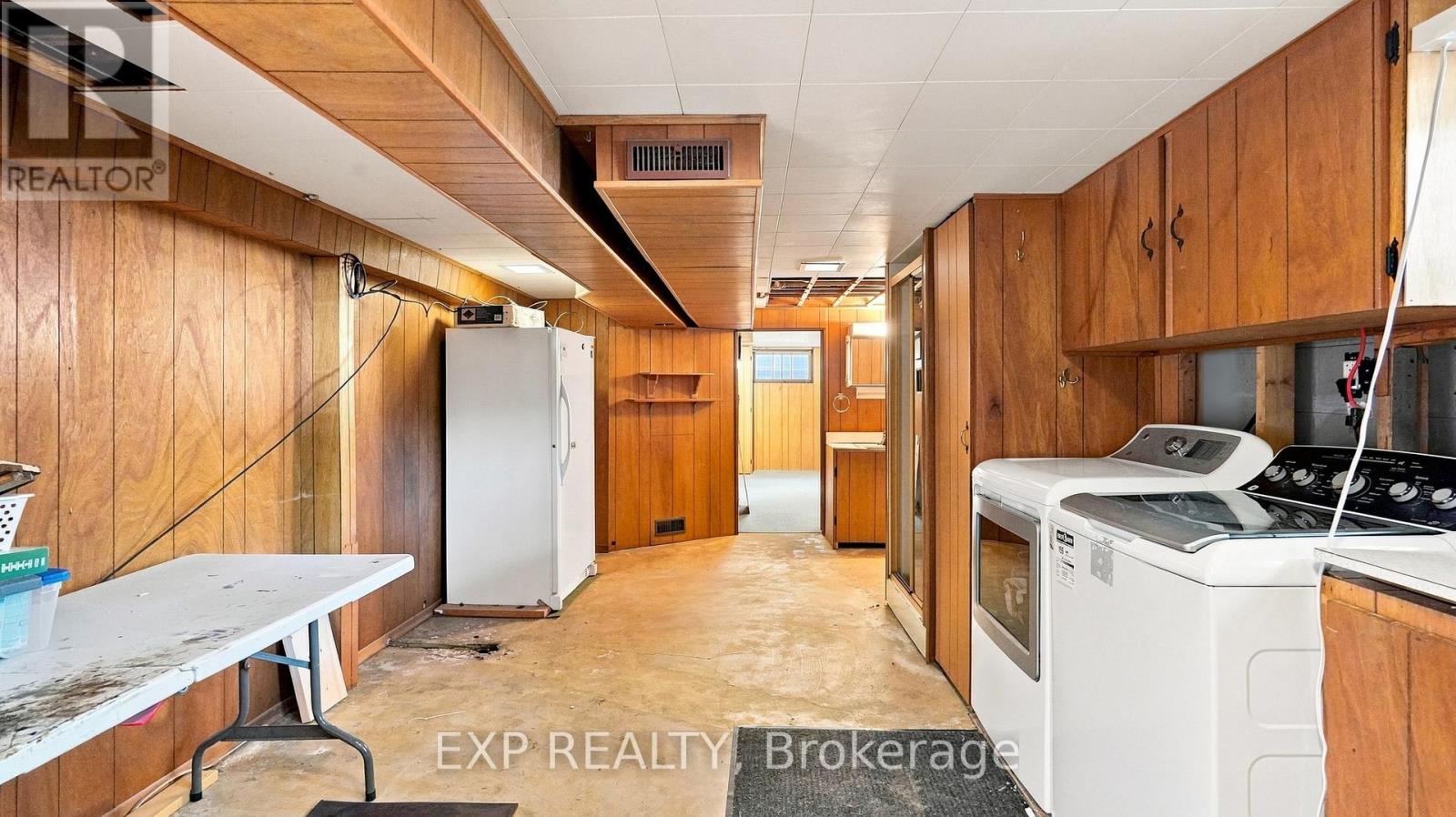 134 WELLINGTON STREET - Image 37