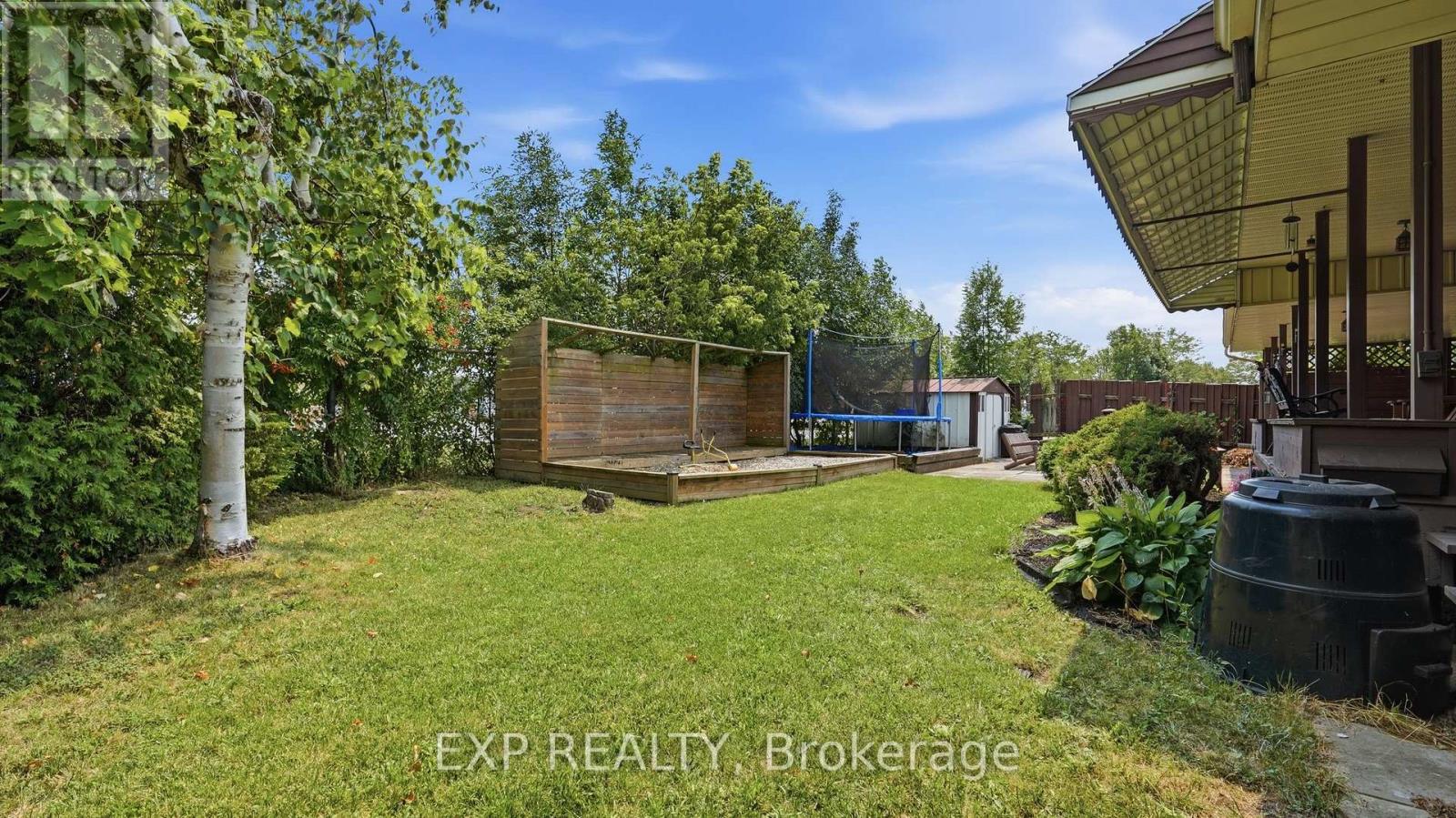 134 WELLINGTON STREET - Image 38