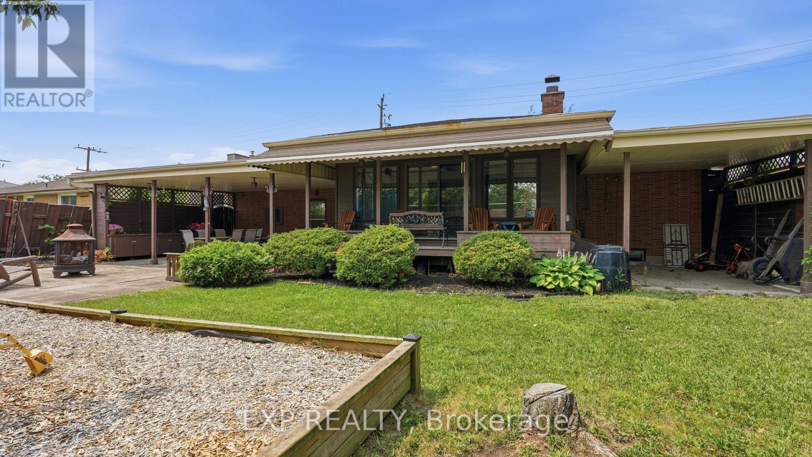 134 WELLINGTON STREET - Image 39