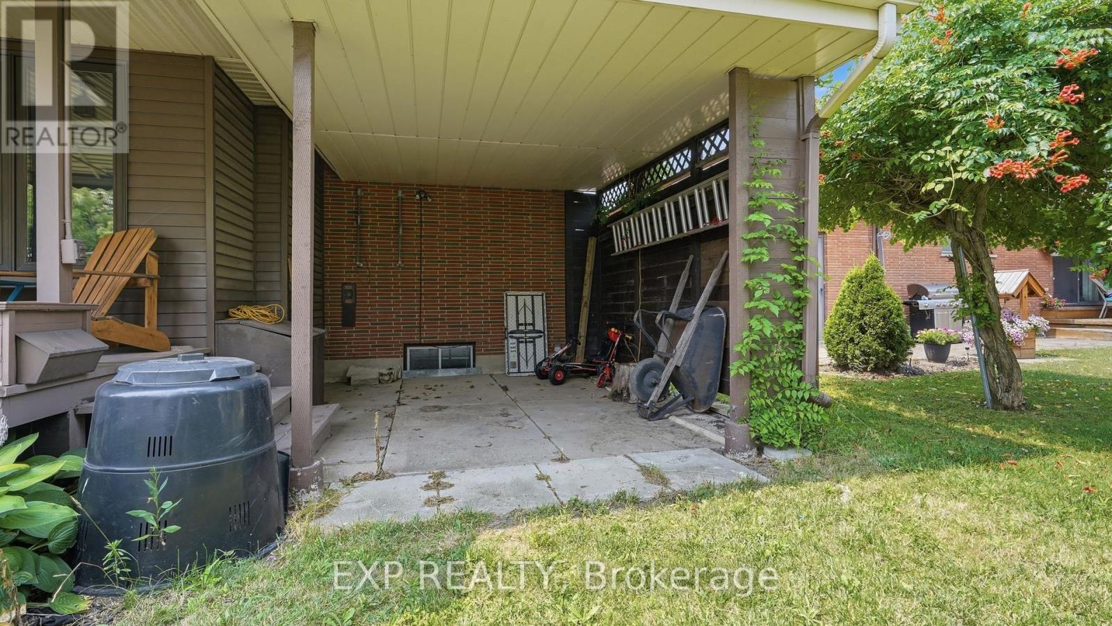 134 WELLINGTON STREET - Image 41
