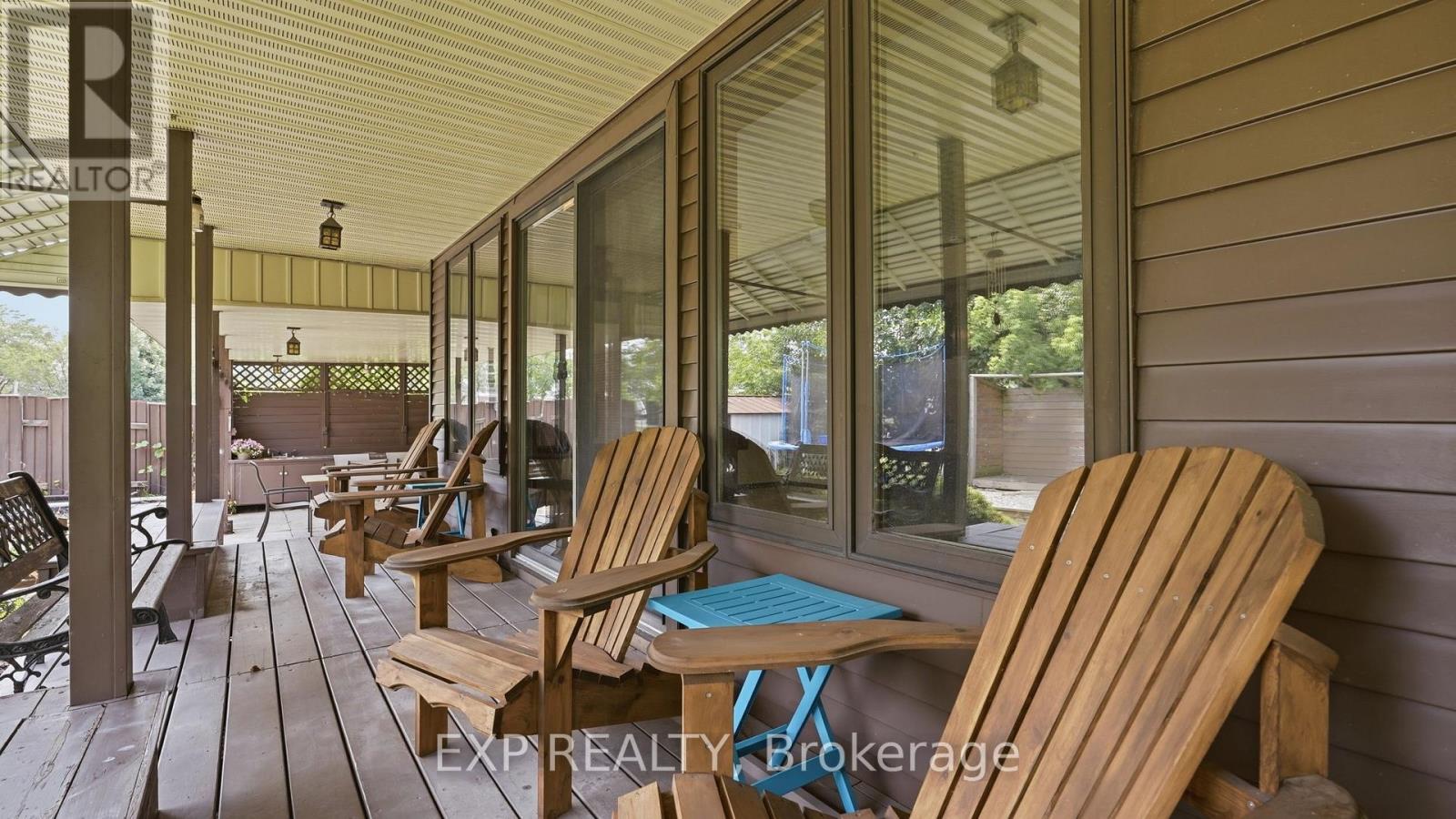 134 WELLINGTON STREET - Image 42