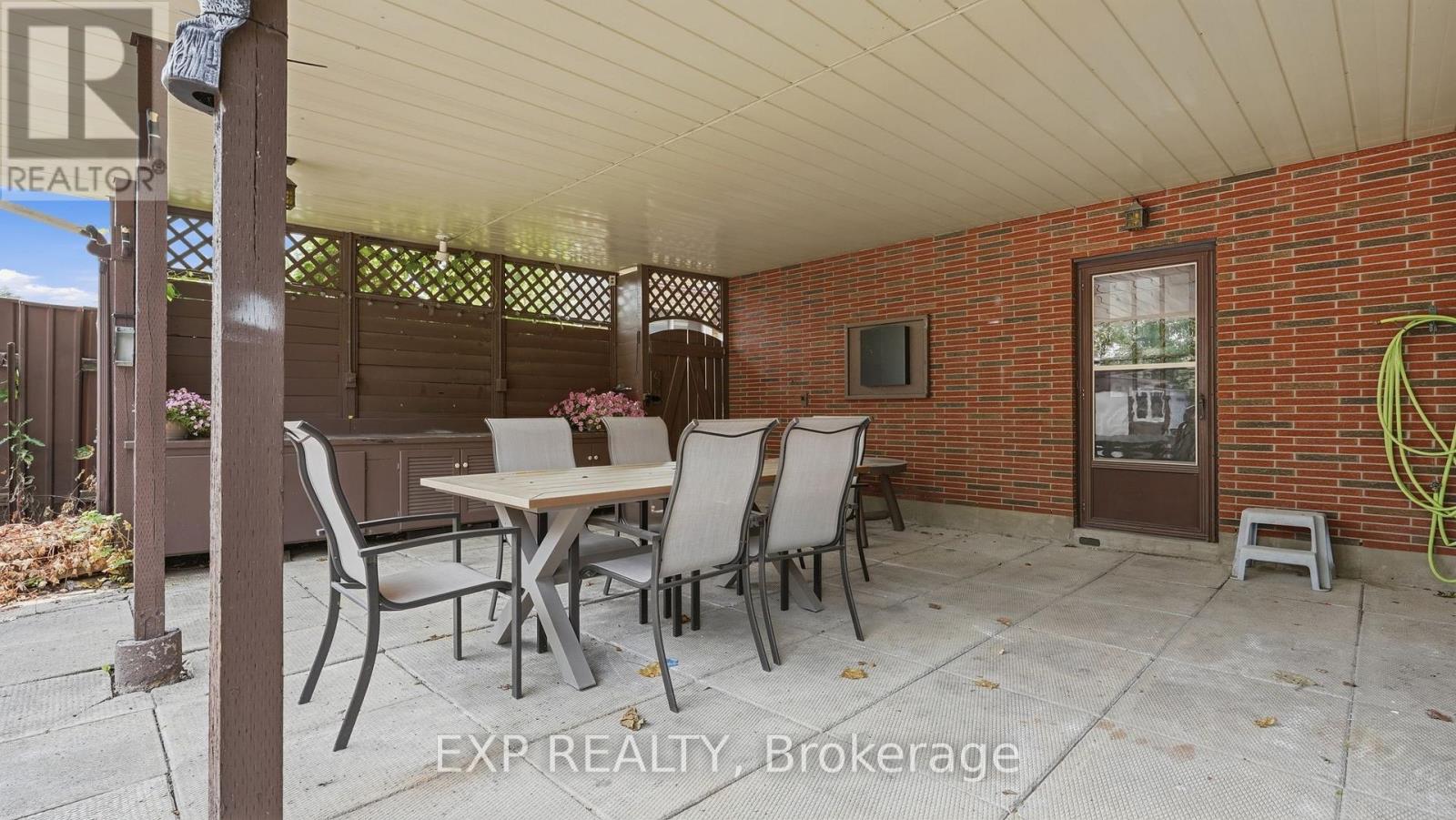 134 WELLINGTON STREET - Image 43