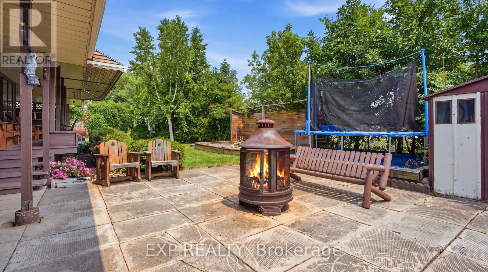 134 WELLINGTON STREET - Image 44