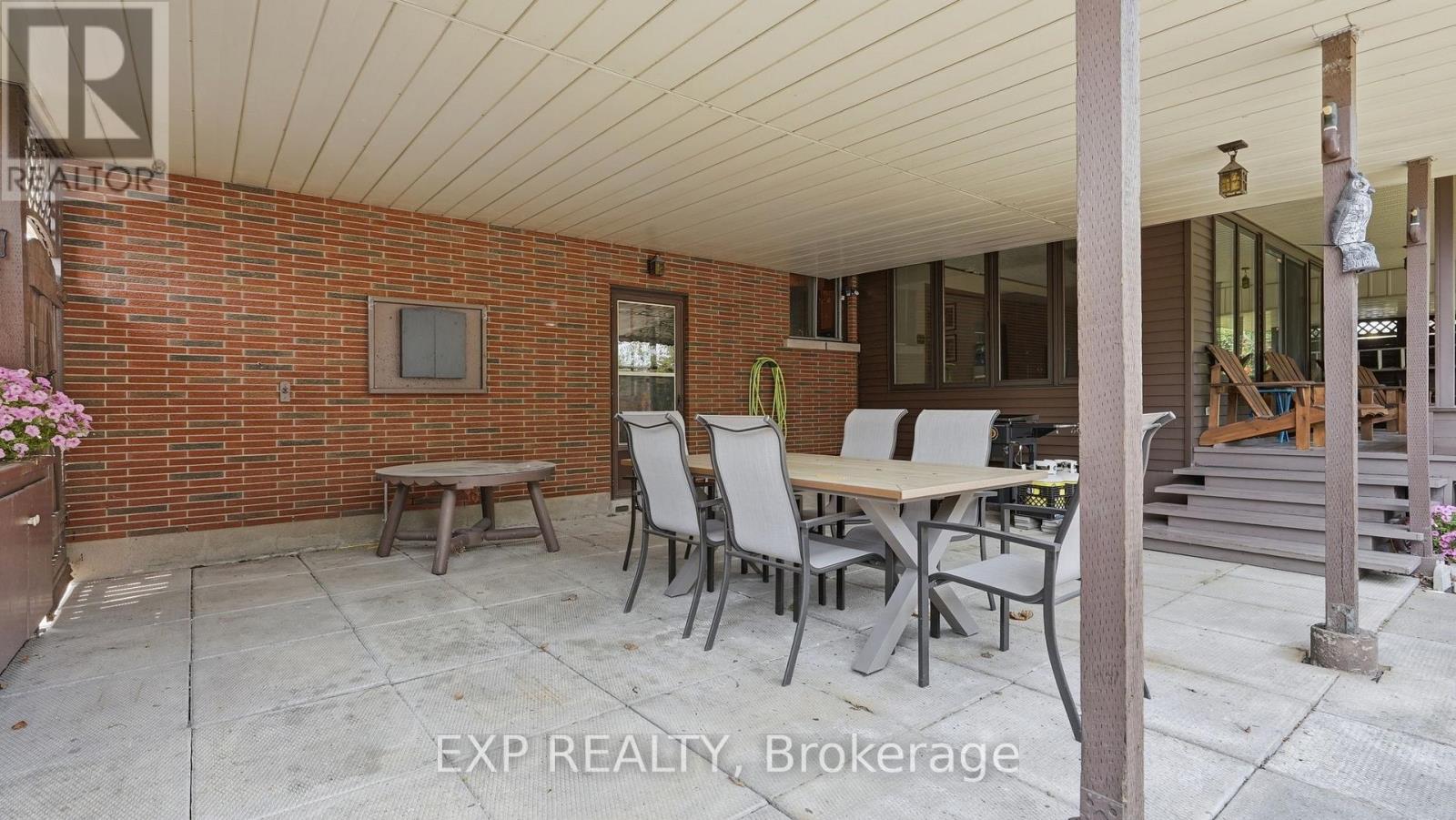 134 WELLINGTON STREET - Image 45