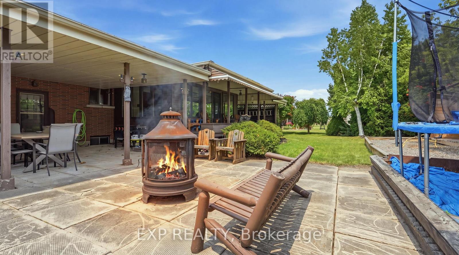 134 WELLINGTON STREET - Image 46