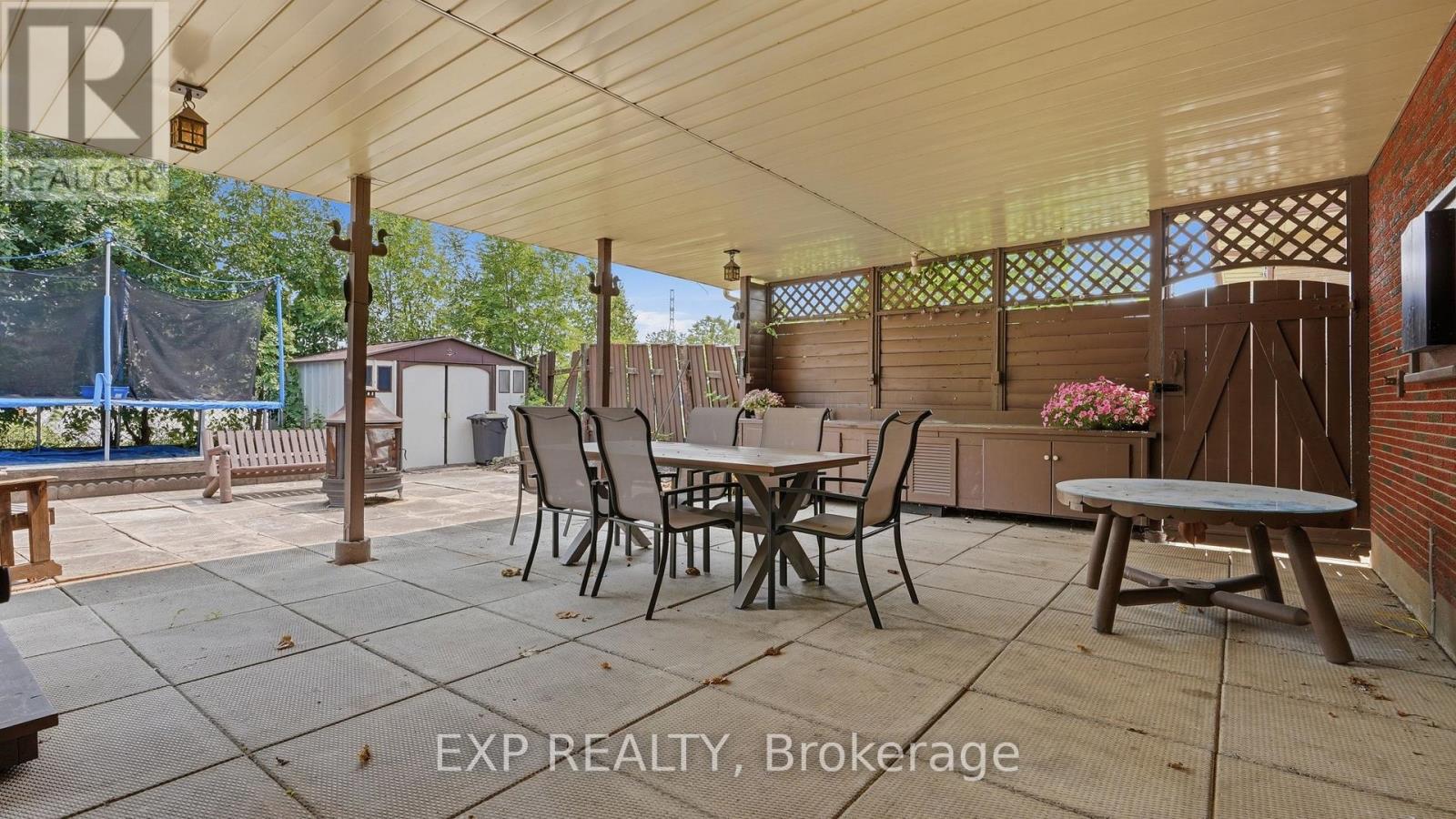134 WELLINGTON STREET - Image 47