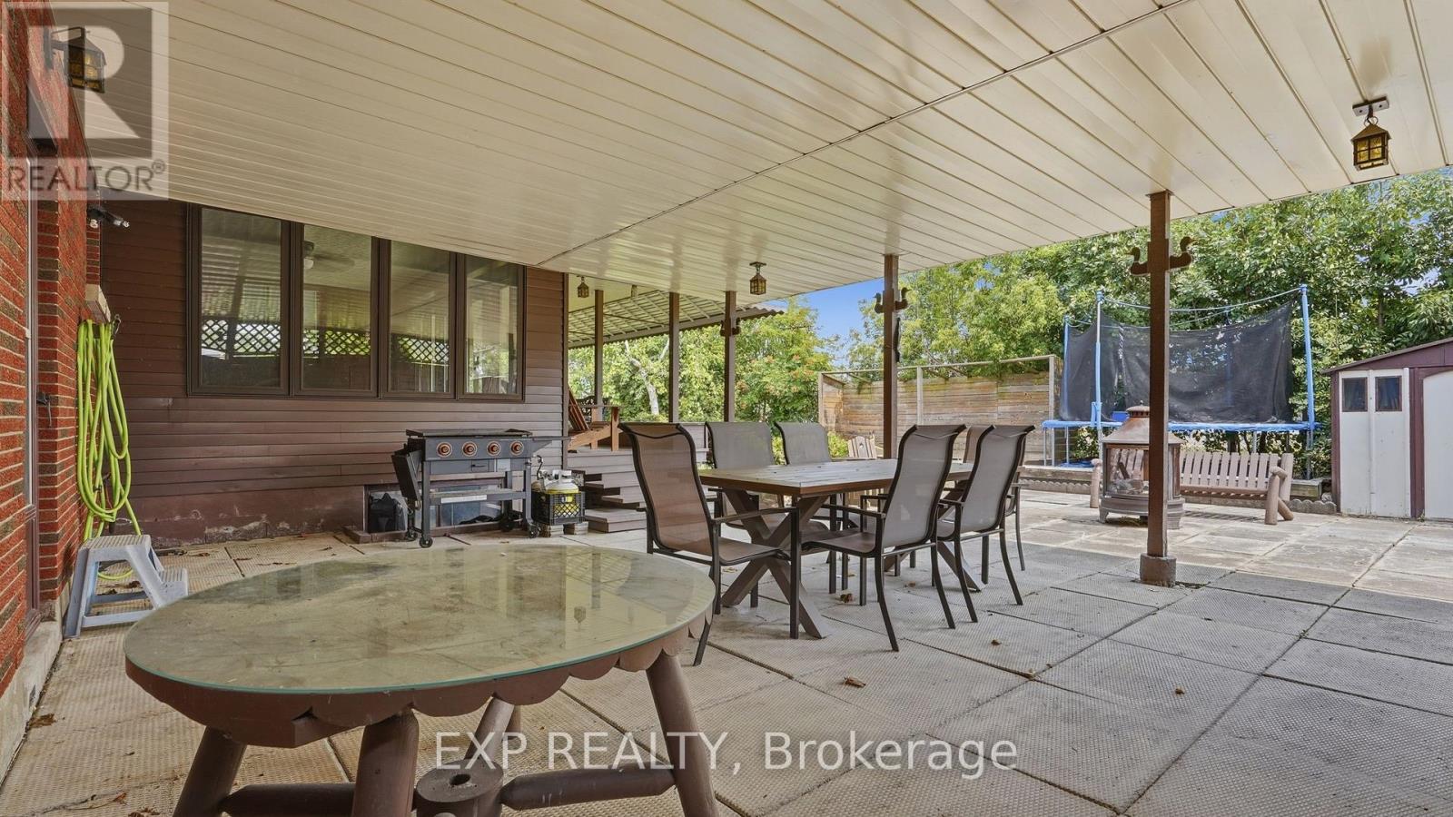 134 WELLINGTON STREET - 49