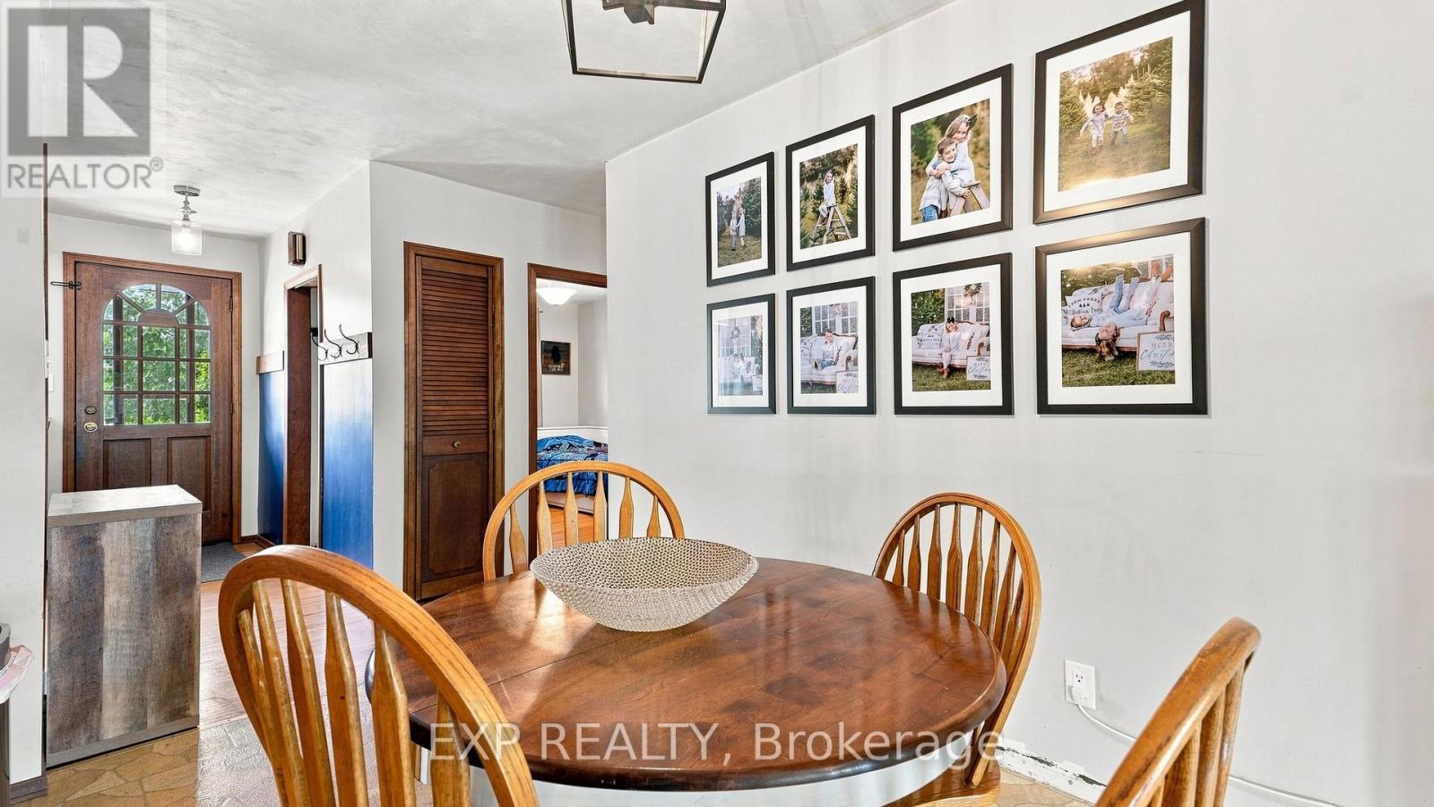 134 WELLINGTON STREET - Image 8
