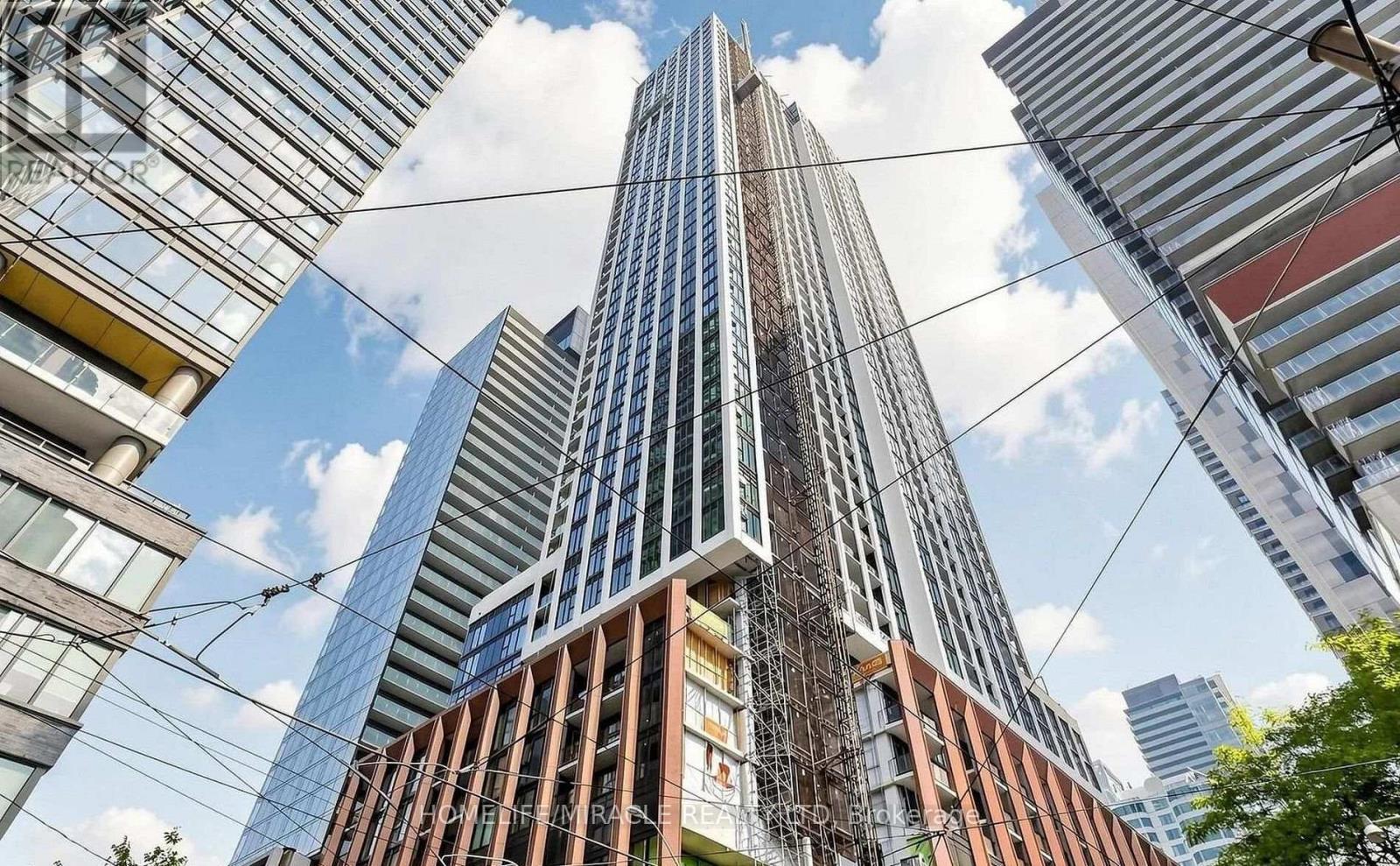 Photo of 400 King Street