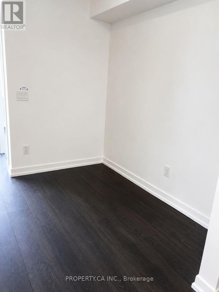 #1706 219 DUNDAS STREET E - 5