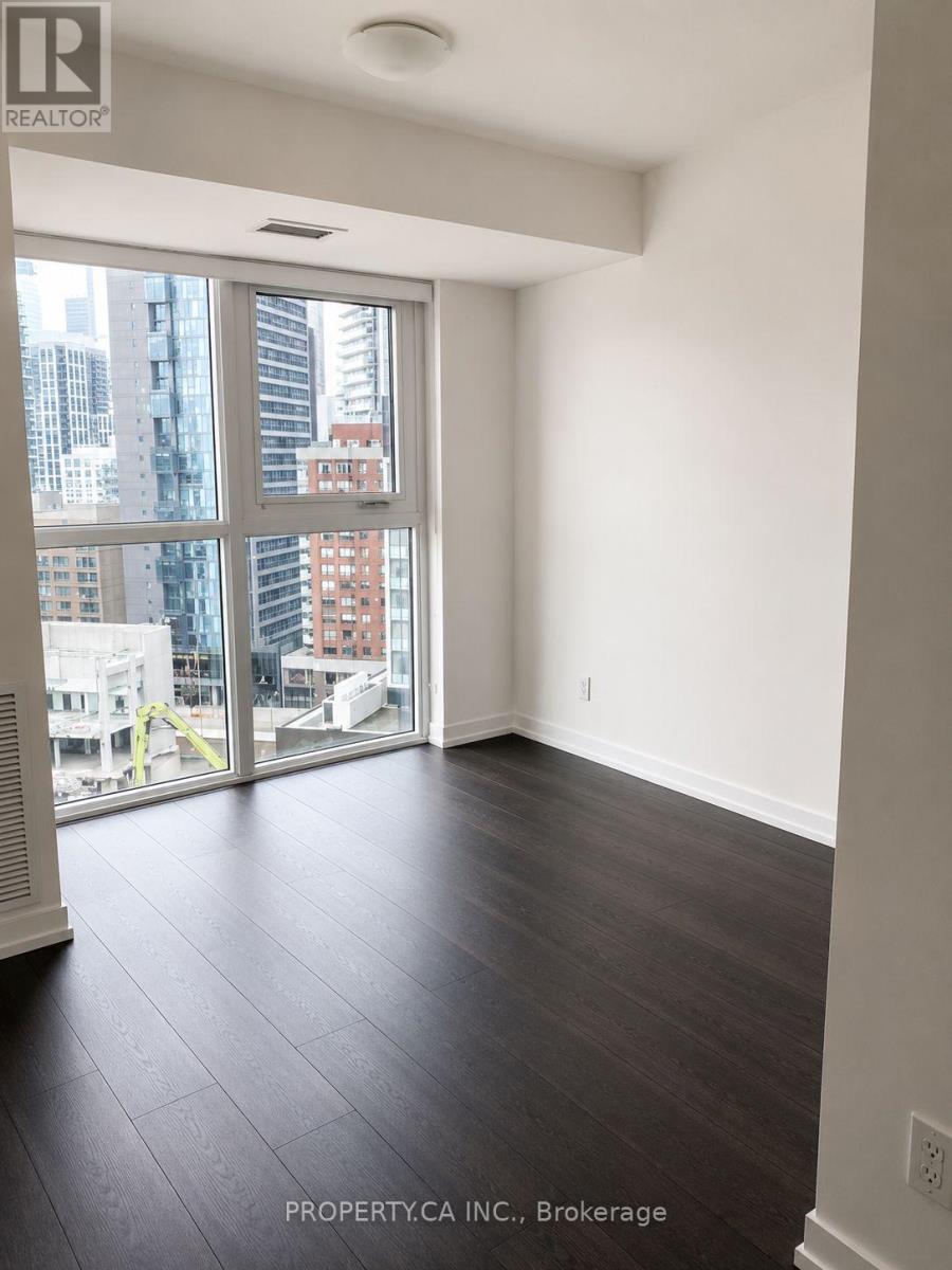 #1706 219 DUNDAS STREET E - 6