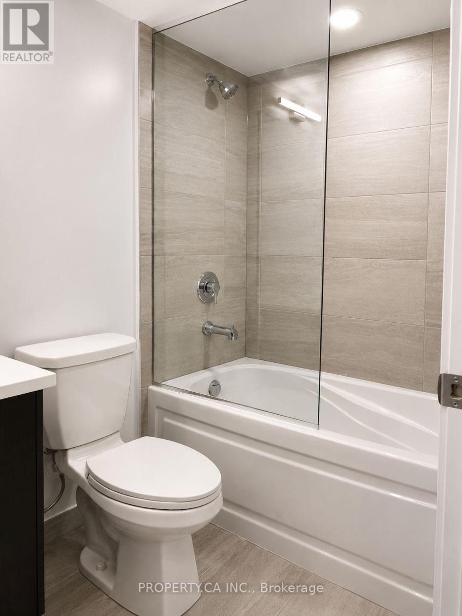 #1706 219 DUNDAS STREET E - 7