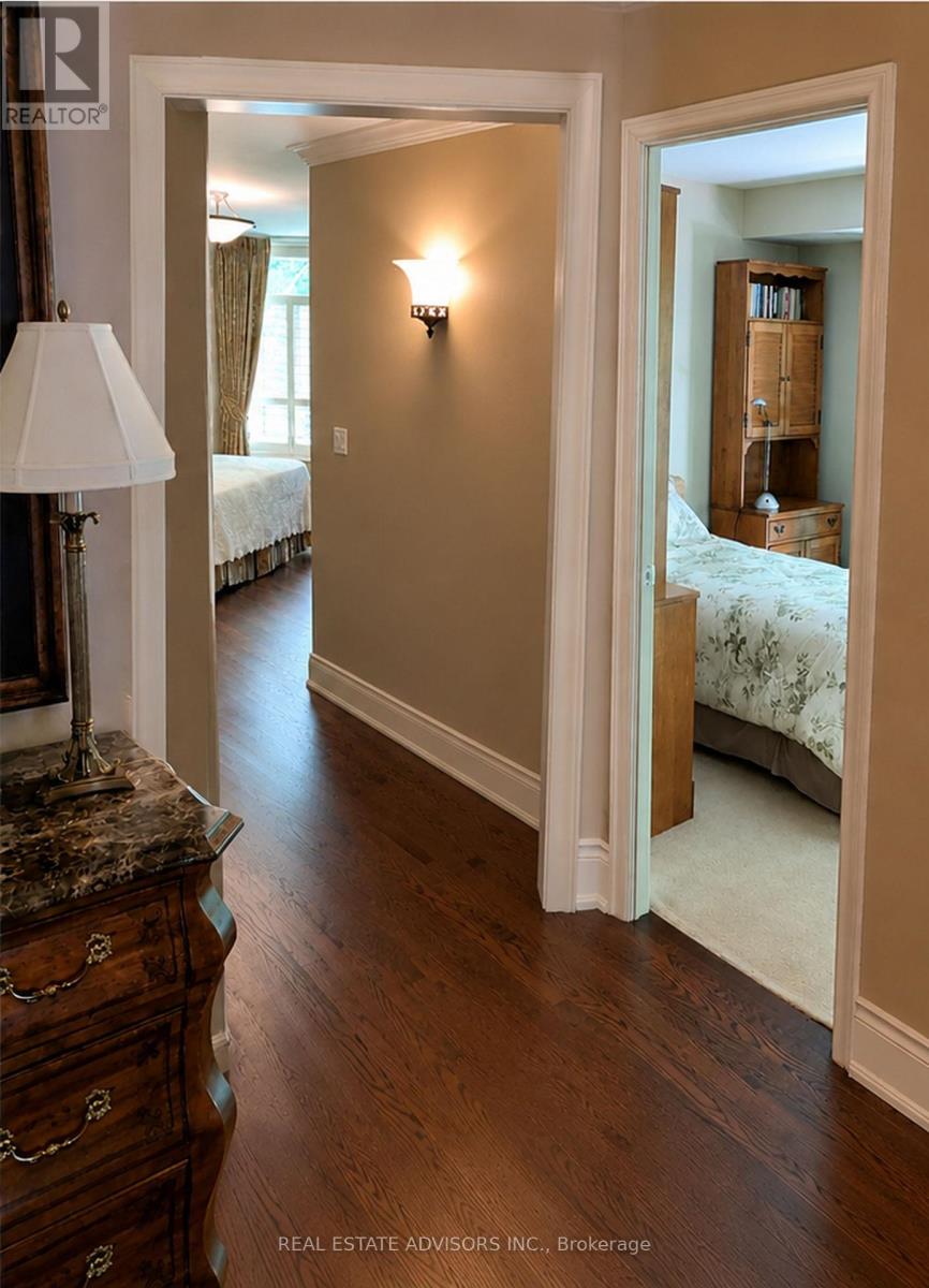 #309 75 YORK MILLS ROAD - 20