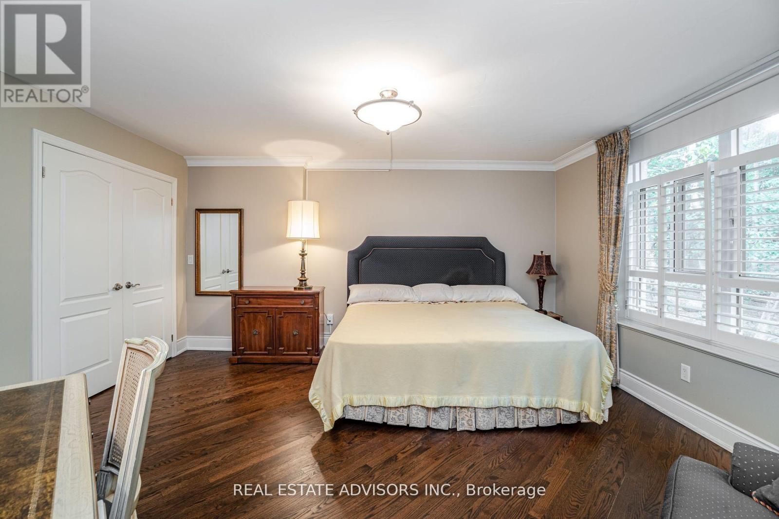 #309 75 YORK MILLS ROAD - 21