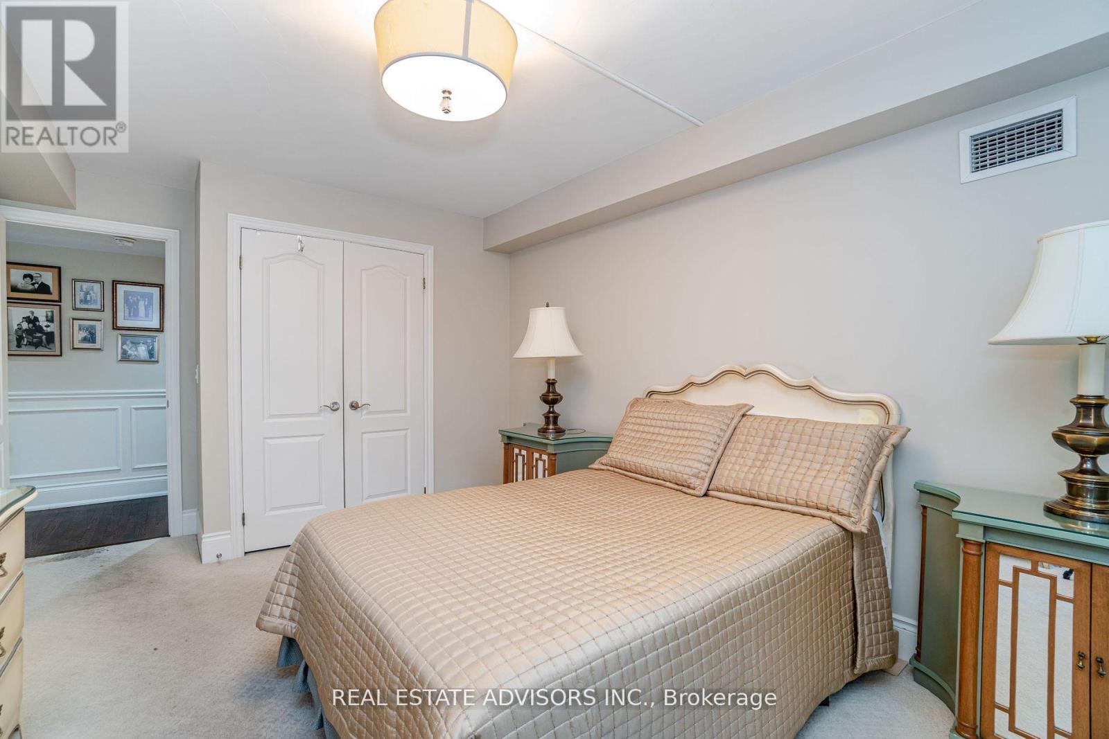 #309 75 YORK MILLS ROAD - 30