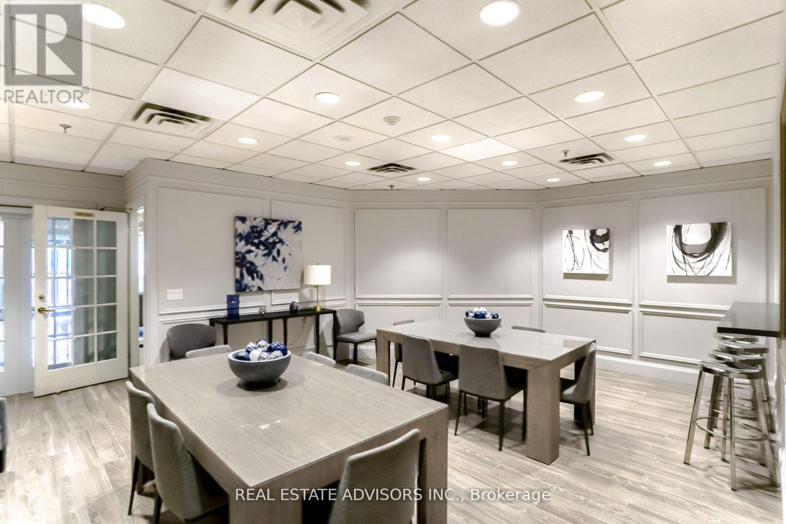 #309 75 YORK MILLS ROAD - 38