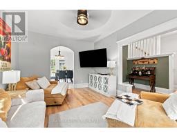 20 Mary Street E, Kawartha Lakes, ON K9V1V3 Photo 11