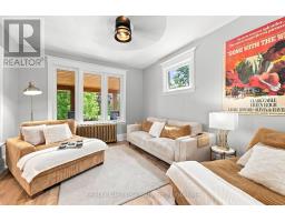 20 Mary Street E, Kawartha Lakes, ON K9V1V3 Photo 10