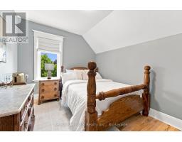 20 Mary Street E, Kawartha Lakes, ON K9V1V3 Photo 20