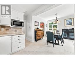 20 Mary Street E, Kawartha Lakes, ON K9V1V3 Photo 15