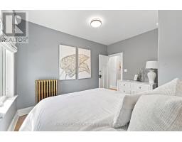 20 Mary Street E, Kawartha Lakes, ON K9V1V3 Photo 19