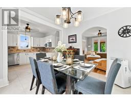 20 Mary Street E, Kawartha Lakes, ON K9V1V3 Photo 17