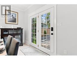 20 Mary Street E, Kawartha Lakes, ON K9V1V3 Photo 26