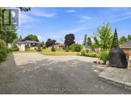 20 Mary Street E, Kawartha Lakes, ON K9V1V3 Photo 31