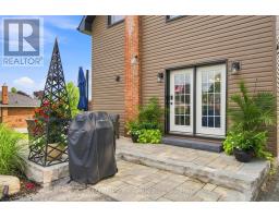 20 Mary Street E, Kawartha Lakes, ON K9V1V3 Photo 28