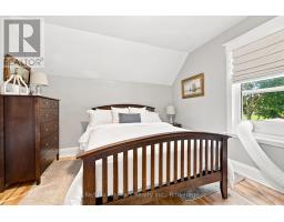 20 Mary Street E, Kawartha Lakes, ON K9V1V3 Photo 22