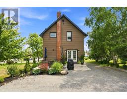 20 Mary Street E, Kawartha Lakes, ON K9V1V3 Photo 33