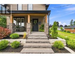 20 Mary Street E, Kawartha Lakes, ON K9V1V3 Photo 6