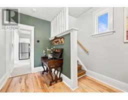 20 Mary Street E, Kawartha Lakes, ON K9V1V3 Photo 8